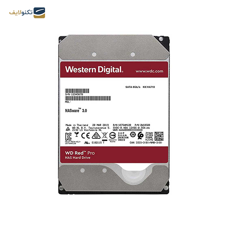 gallery-هارددیسک اینترنال وسترن دیجیتال مدل Red Pro WD100EFAX ظرفیت 10 ترابایت copy.png