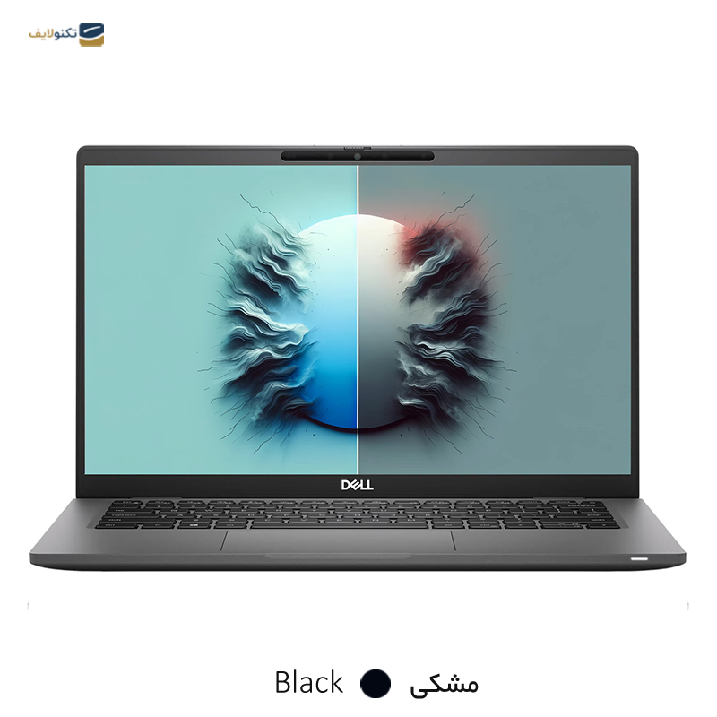 gallery-لپ تاپ دل 14 اینچی مدل Latitude 5420 i5 1145G7 8GB 240GB copy.png