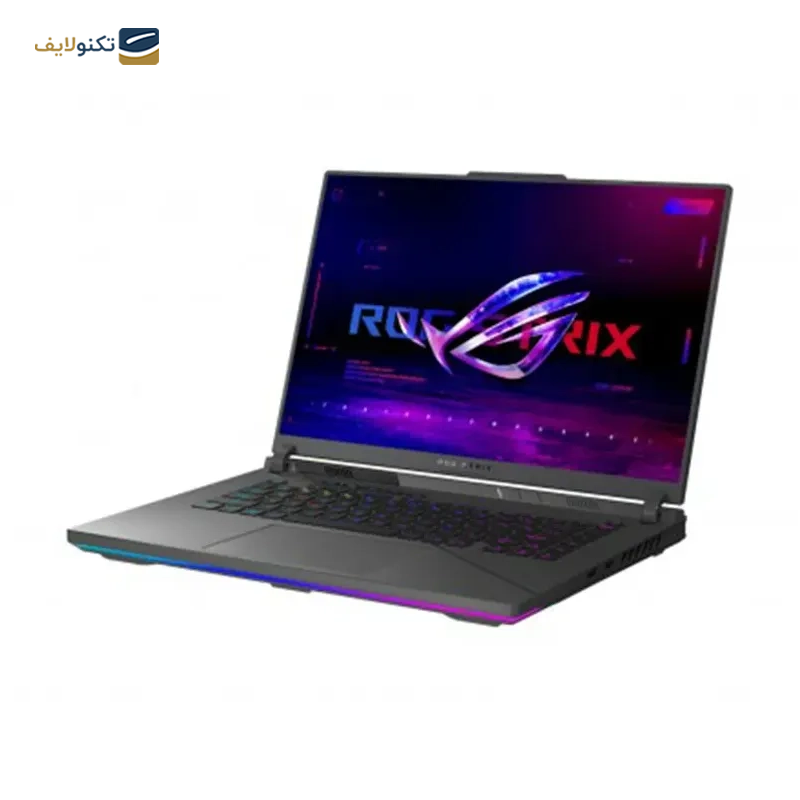 gallery-لپ‌ تاپ ایسوس 16 اینچی مدل ROG Strix G16 G614JIR i9 14900HX 32GB 1TB RTX4070 WUXGA copy.png