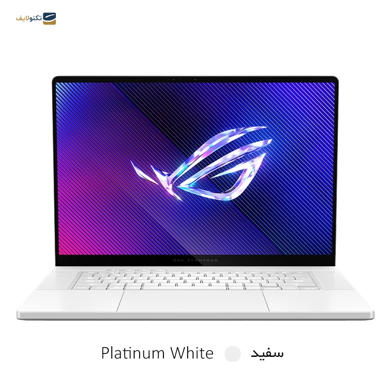 gallery-لپ تاپ ایسوس 16 اینچی مدل ROG Zephyrus G16 GU605MI Ultra 9 185H 32GB 2TB RTX4070 copy.png