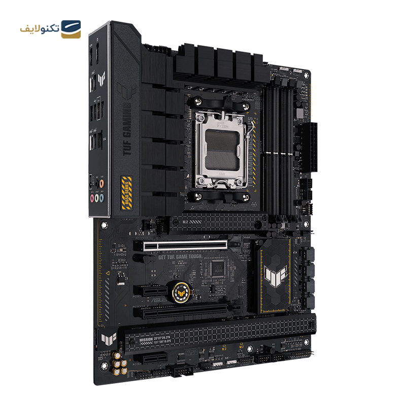 gallery-مادربرد ایسوس مدل TUF GAMING B650M-PLUS copy.png