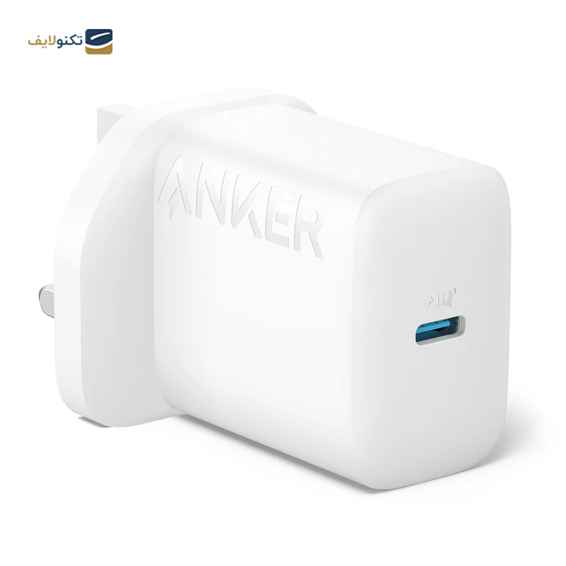 gallery-شارژر دیواری انکر مدل Anker 313 Ace 2 توان 45 وات copy.png