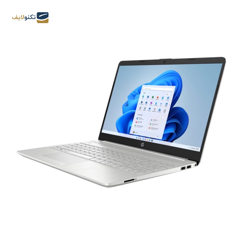 gallery-لپ تاپ اچ پی 15.6 اینچی مدل HP 15-DW4002NE i5 1235U 8GB 512SSD MX550 copy.png