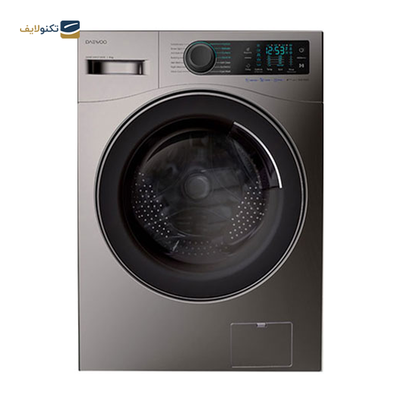 gallery-ماشین لباسشویی دوو 9 کیلویی سری سنیور مدل DWK-SE990C copy.png