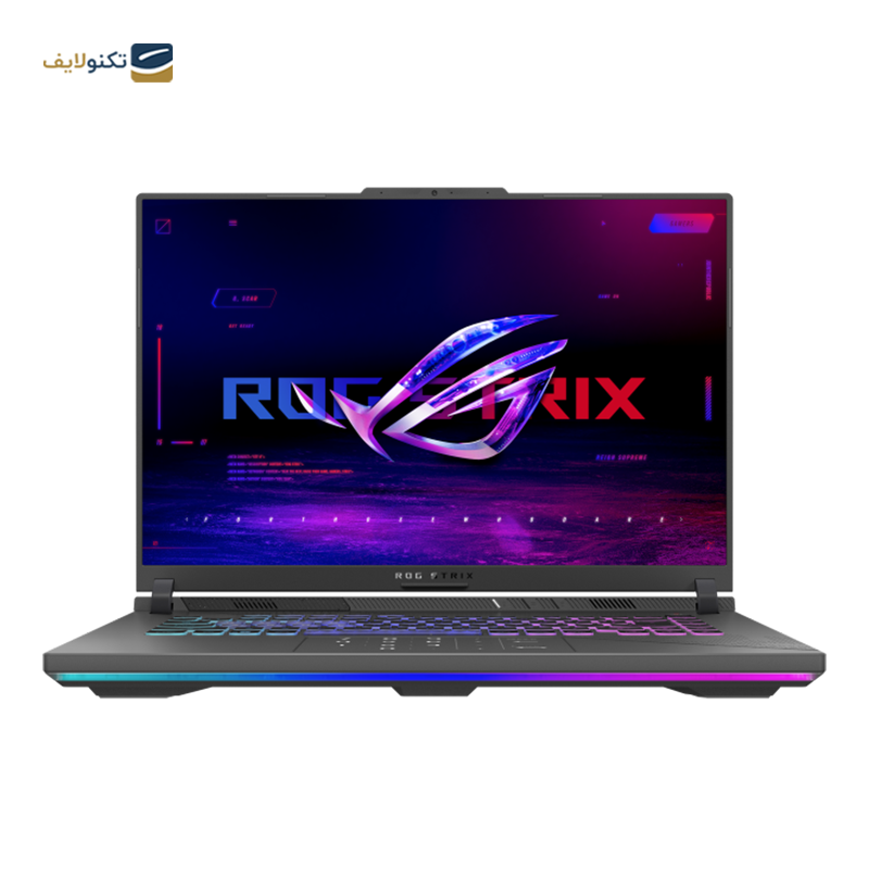 gallery-لپ‌ تاپ ایسوس 16 اینچی مدل ROG Strix G16 G614JVR i9 14900HX 32GB 2TB RTX4060 WUXGA copy.png