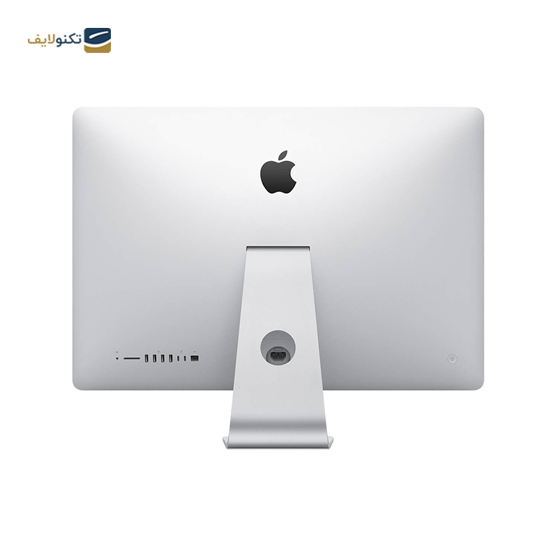 gallery-کامپیوتر All in One اپل 24 اینچی مدل iMac M3 2023 8c-10c 16GB 1TB copy.png