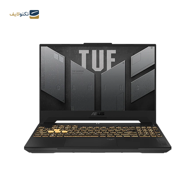 gallery-لپ تاپ ایسوس 15.6 اینچی مدل TUF Gaming FX507VV i9 13900H 16GB 1TB RTX4060 copy.png