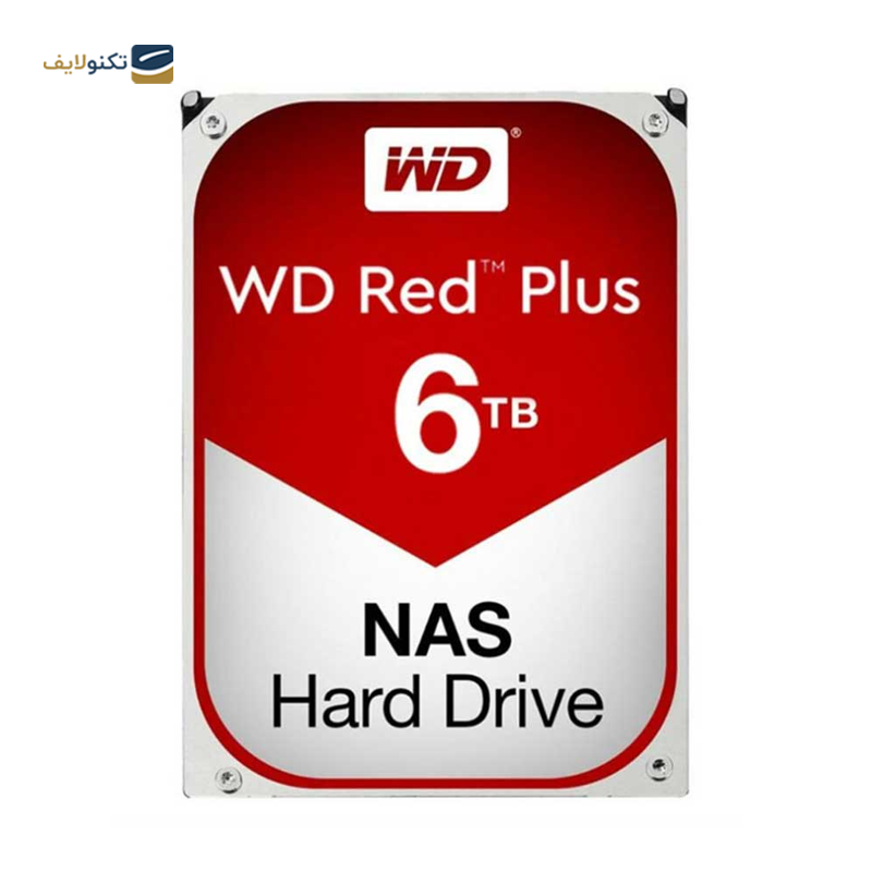 gallery-هارد دیسک اینترنال وسترن دیجیتال مدل Red Pro WD8001FFWX ظرفیت 8 ترابایت copy.png