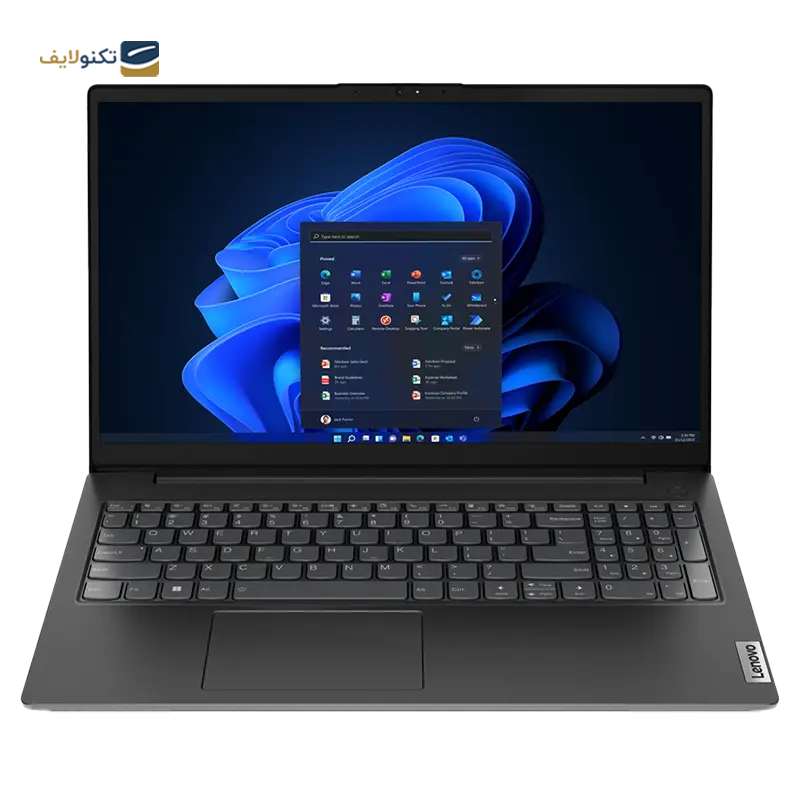 gallery-لپ تاپ ایسوس 15.6 اینچی مدل Vivobook 15 X1504VA i3 1315U 8GB 256GB copy.png