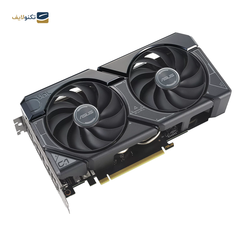 gallery-کارت گرافیک ایسوس مدل  Dual GeForce RTX 4060 Ti OC Edition 8GB copy.png