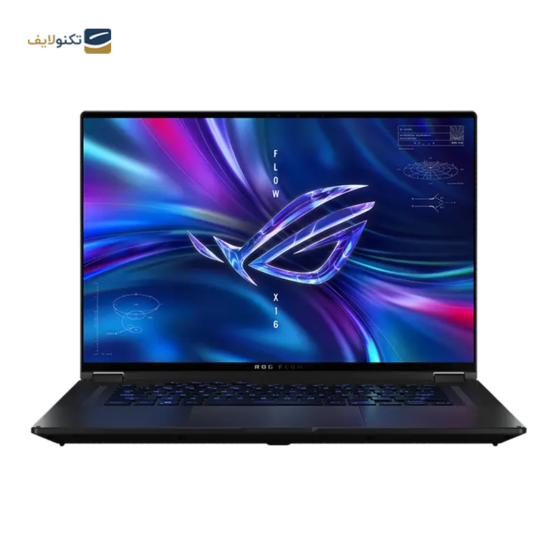 gallery-لپ تاپ ایسوس 16 اینچی مدل ROG Flow X16 GV601VI i9 13900H 32GB 1TB RTX4070 copy.png