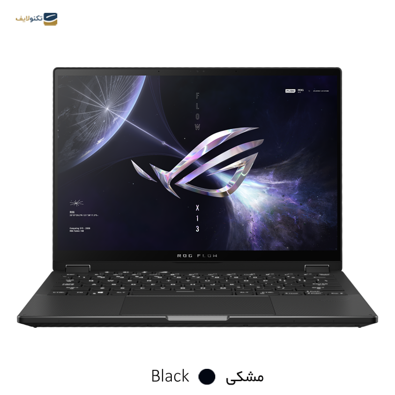 gallery-لپ تاپ ایسوس 16 اینچی مدل ROG Flow X16 GV601VI i9 13900H 32GB 1TB RTX4070 copy.png