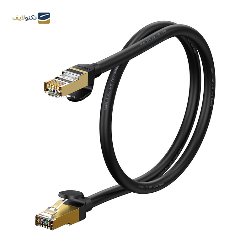 gallery-کابل شبکه باسئوس مدل High Speed RJ45 Network Cable WKJS010001 copy.png