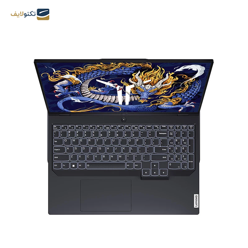 gallery-لپ تاپ لنوو 16 اینچی مدل Legion Y9000P i9 14900HX 40GB 1TB RTX4060 copy.png