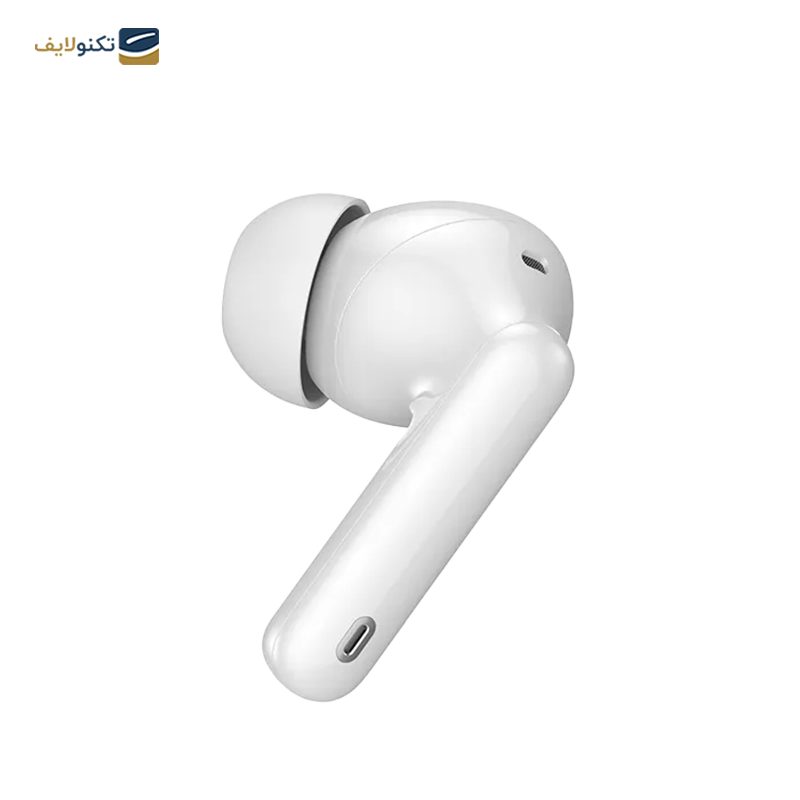 gallery-هندزفری بلوتوثی ریورسانگ مدل Airfly L6 EA221 copy.png