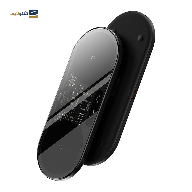 gallery-شارژر بی سیم باسئوس مدل Simple 2in1 Wireless Charger توان 18 وات copy.png