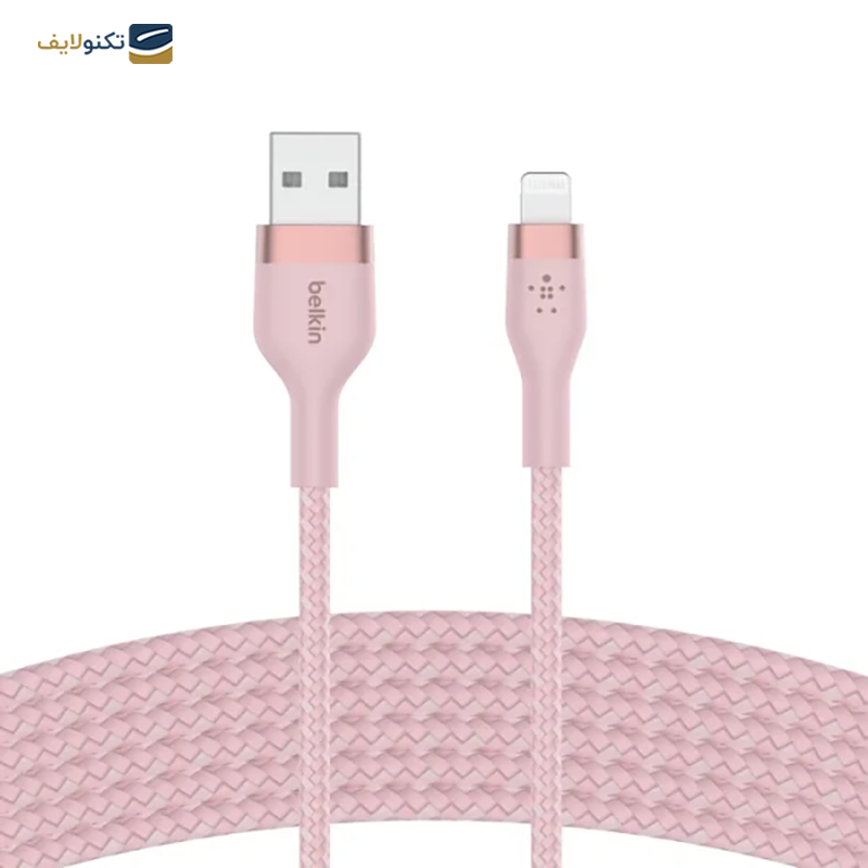 gallery-کابل تبدیل USB-A به لایتنینگ بلکین مدل CAA010bt1M طول 1 متر  copy.png