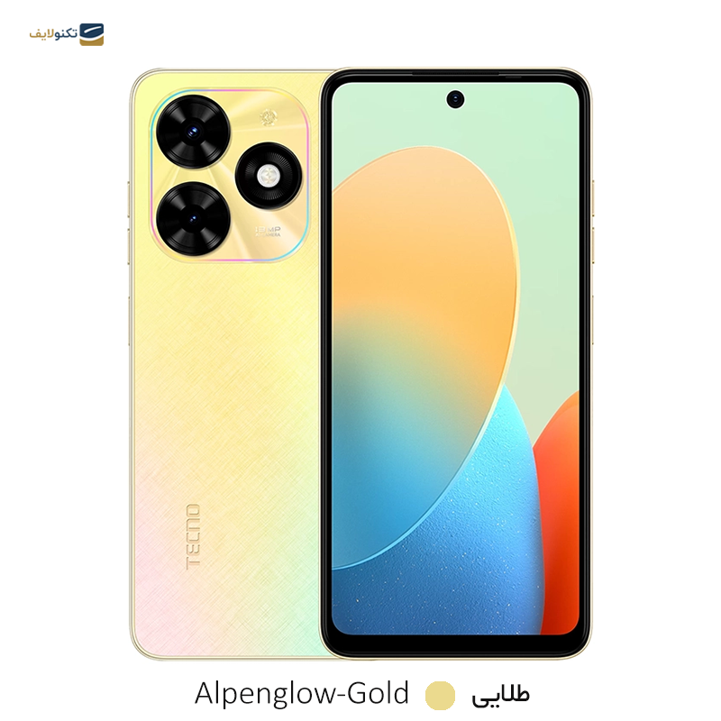 gallery-گوشی موبايل تکنو مدل Spark Go 2023 4G ظرفیت 64 گیگابایت رم 4 گیگابایت  copy.png