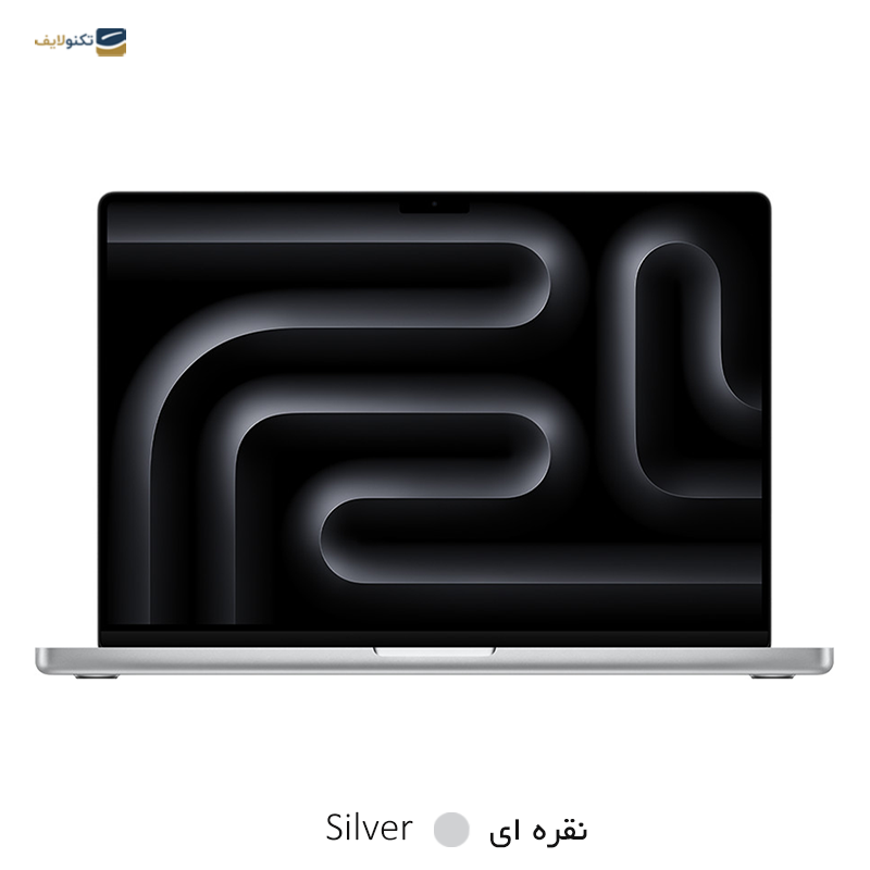 gallery-لپ تاپ اپل 14 اینچی مدل MacBook Pro MR7J3 2023 M3 8GB 1TB copy.png