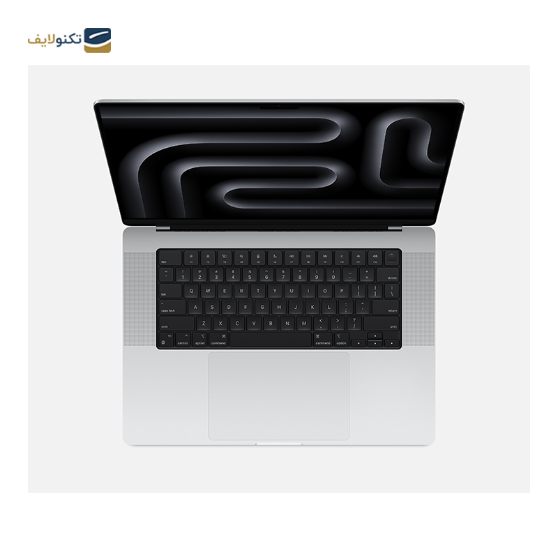 gallery-لپ تاپ اپل 16 اینچی مدل MacBook Pro MRW43 2023 M3 Pro 18GB 512GB copy.png