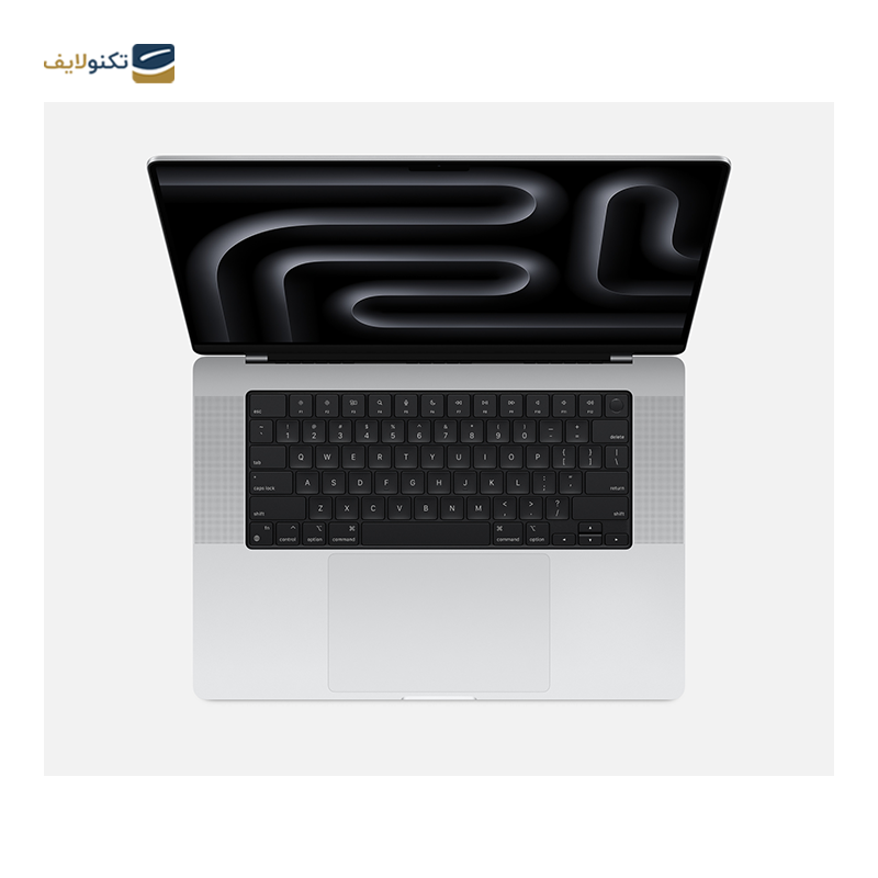 gallery-لپ تاپ اپل 16 اینچی مدل MacBook Pro MUW73 2023 M3 Max 48GB 1TB copy.png