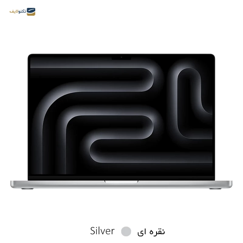 gallery-لپ تاپ اپل 16 اینچی مدل MacBook Pro MRW33 2023 M3 Max 36GB 1TB copy.png