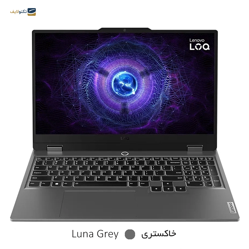 gallery-لپ تاپ لنوو 15.6 اینچی مدل LOQ 15IAX9 i5 12450HX 24GB 1TB RTX4050 copy.png