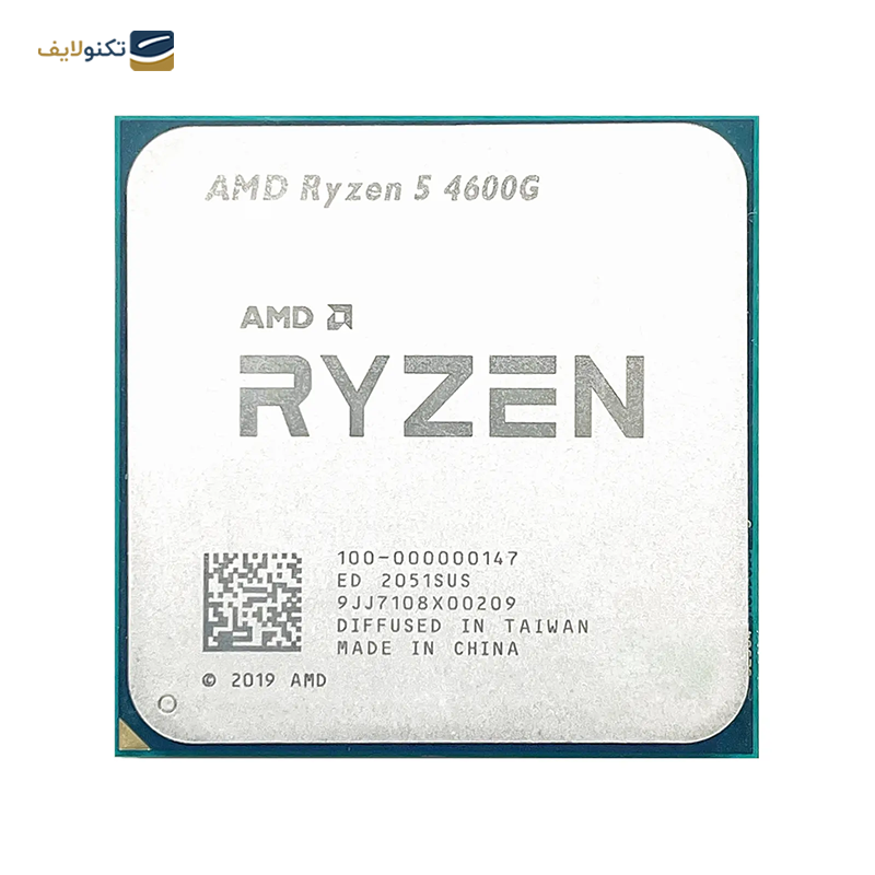 gallery-پردازنده ای ام دی مدل Ryzen 5 5600G Box copy.png