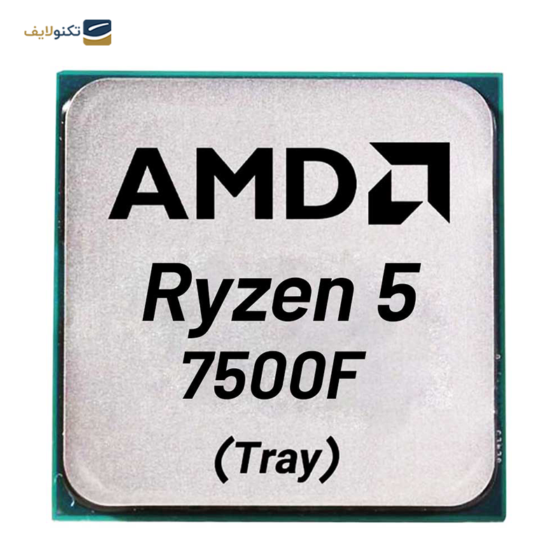 gallery-پردازنده ای ام دی مدل Ryzen 5 5500GT Boxed copy.png