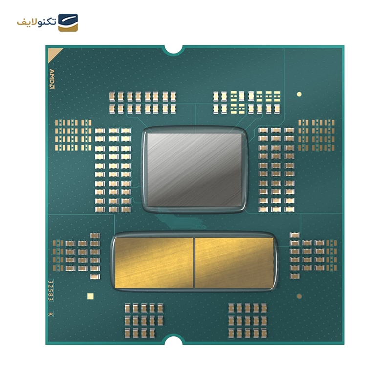 gallery-پردازنده ای ام دی مدل Ryzen 5 7500F Tray  copy.png