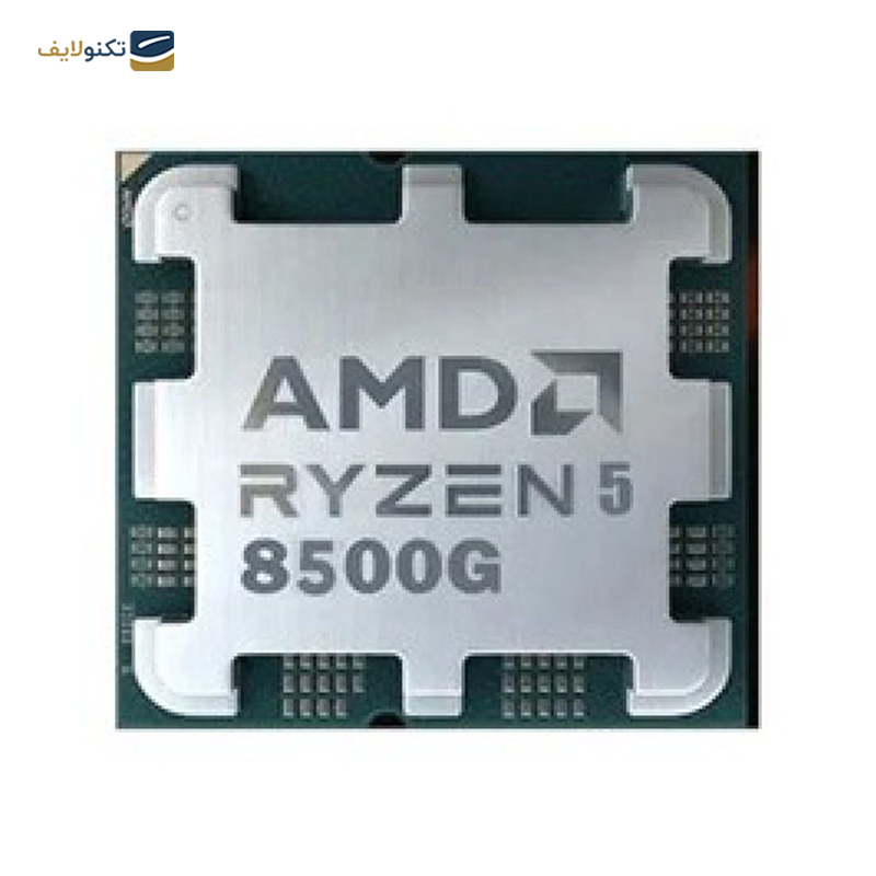 gallery-پردازنده ای ام دی مدل Ryzen 5 7600X Boxed copy.png