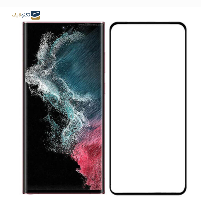 gallery-محافظ گلس تمام صفحه (فول گلس) مناسب برای گوشی سامسونگ Galaxy S22 Ultra 5G	-gallery-0-TLP-4790_e29357cd-de4d-4d55-a3eb-68bef510def9.png