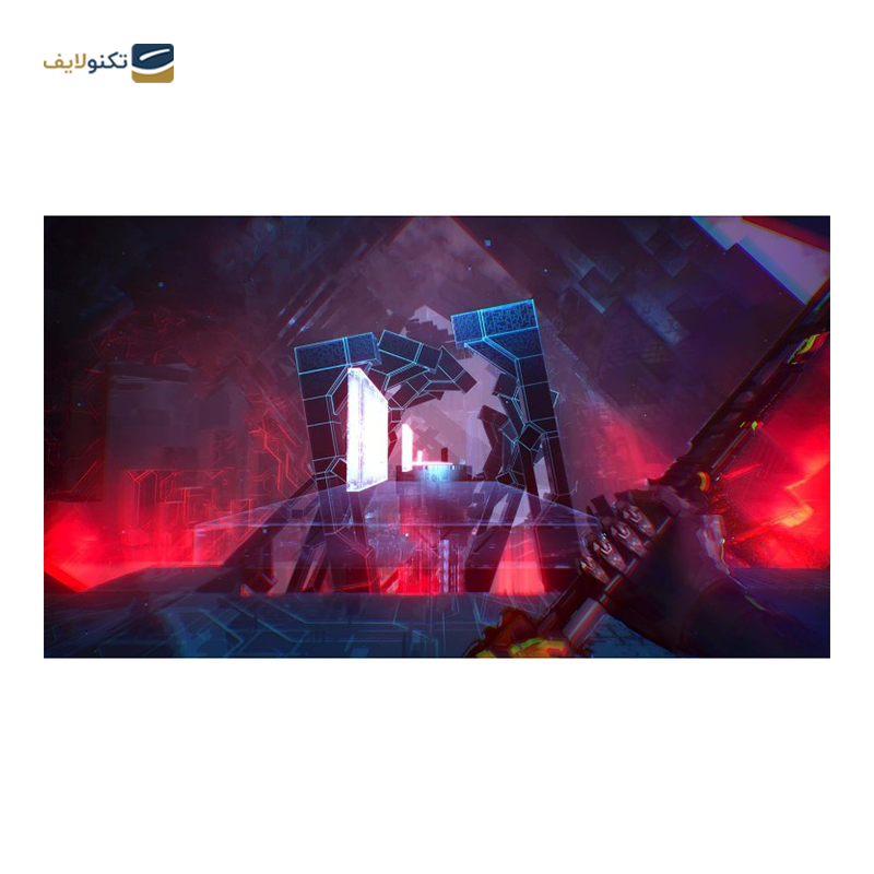 gallery-بازی RoboCop Rogue City برای PS5 copy.png