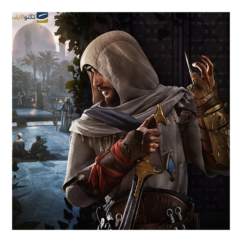 gallery-بازی Ghostrunner II برای PS5 copy.png