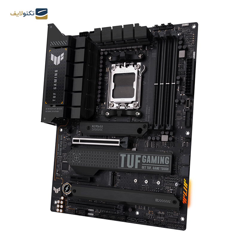 gallery-مادربرد ایسوس مدل TUF GAMING X670E-PLUS copy.png