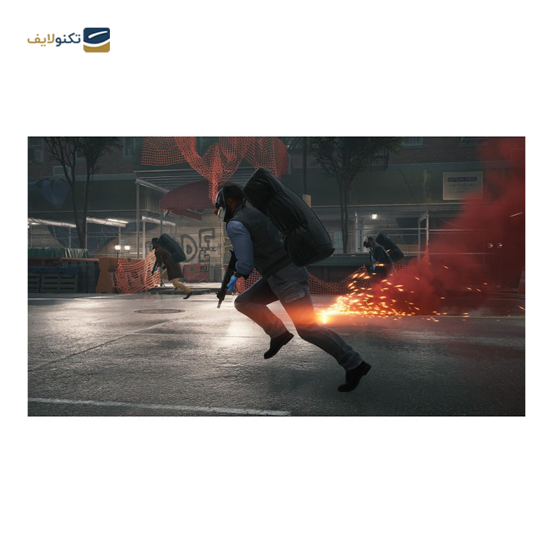 gallery-بازی UFC 5 برای PS5 copy.png