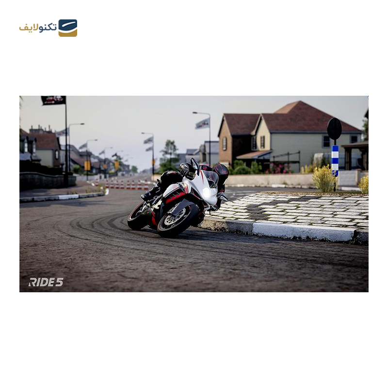 gallery-بازی The Crew Motorfest برای PS5 copy.png