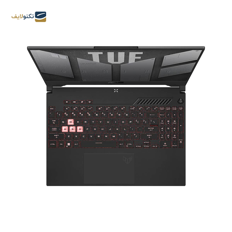 gallery- لپ تاپ 15.6 اینچی ایسوس مدل TUF Gaming F15 FX507ZC i5 12500H 24GB 1TB RTX3050 copy.png