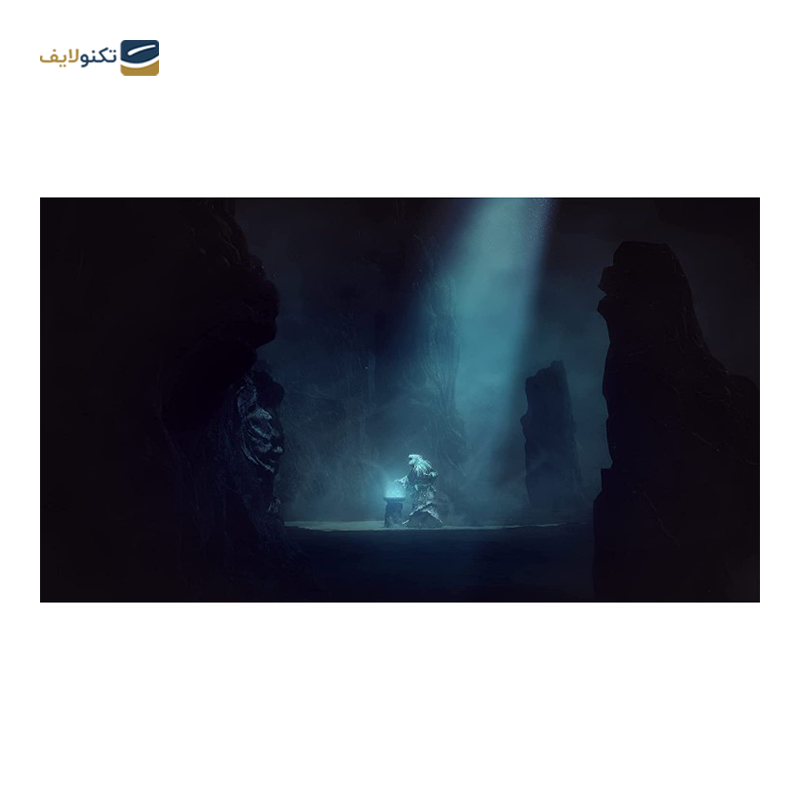 gallery-بازی Diablo IV برای PS5 copy.png