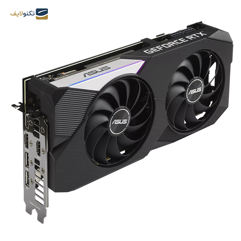 gallery-کارت گرافیک ایسوس مدل Dual GeForce RTX 4060 OC Edition 8GB copy.png