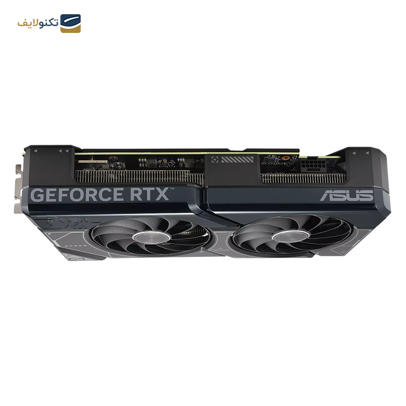 gallery-کارت گرافیک ایسوس مدل Dual GeForce RTX 4070 OC Edition 12GB GDDR6X copy.png