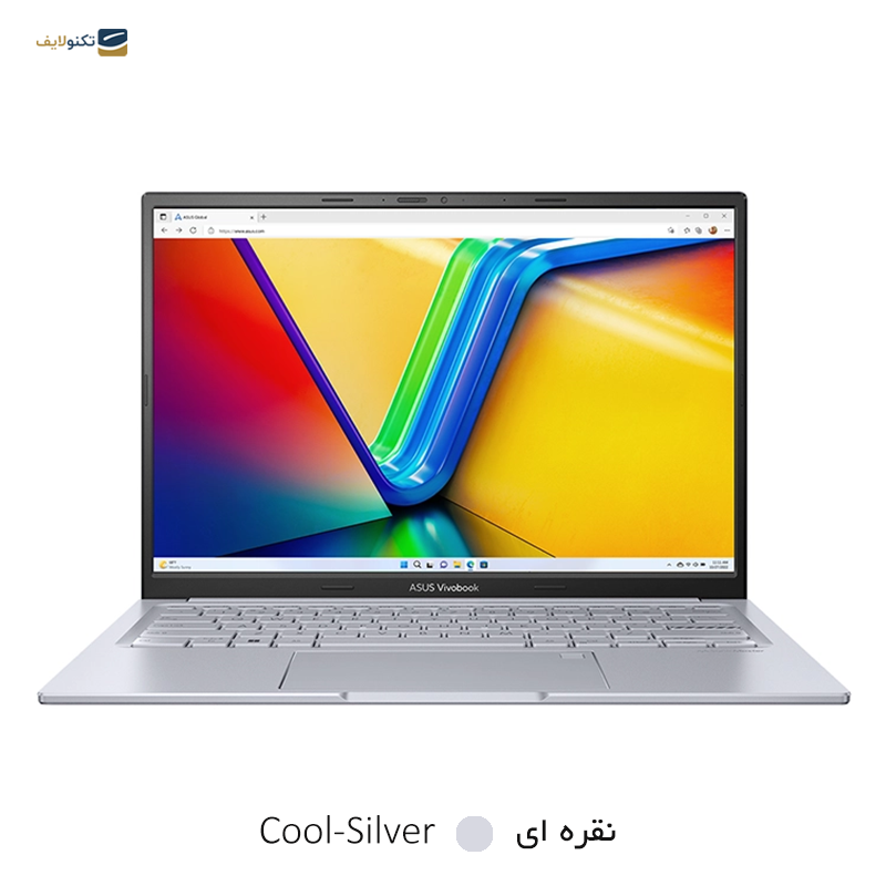 gallery-لپ تاپ ایسوس 14.5 اینچی مدل Zenbook 14X UX3404VA i9 13900H 16GB 1TB copy.png