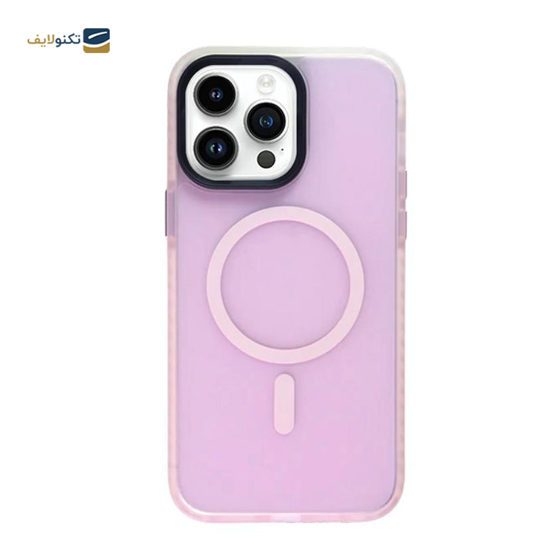 gallery-کاور گوشی اپل iPhone 15 Pro مدل مگ سیف کی دیزاین copy.png