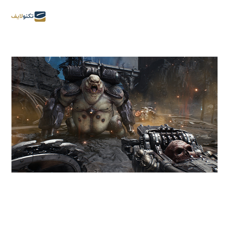 gallery-بازی Dragon Age The Veilguard برای ایکس باکس سری ایکس copy.png