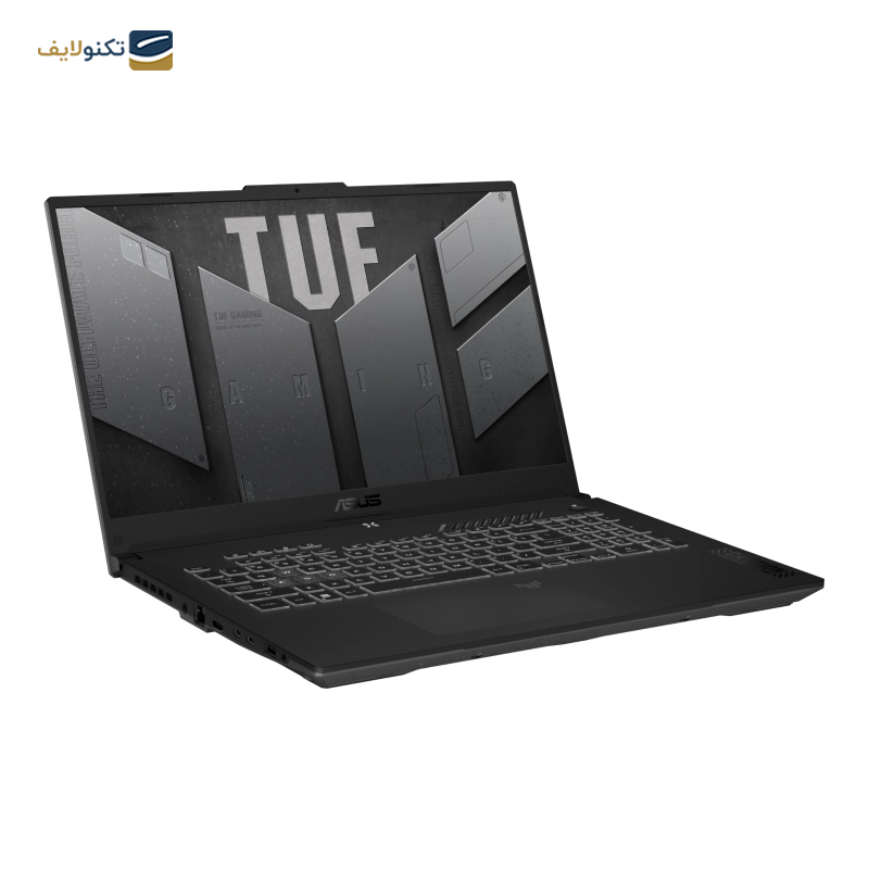 gallery-لپ‌ تاپ ایسوس 17.3 اینچی مدل TUF Gaming F17 FX767VI i7 13620H 16GB 1TB RTX4070 copy.png