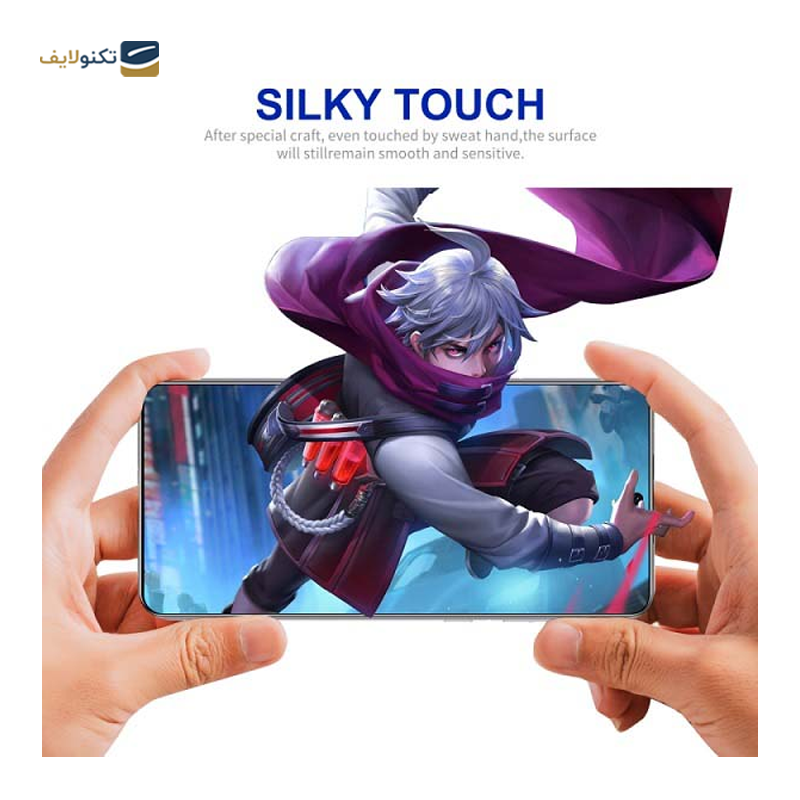 gallery-گوشی موبايل سامسونگ مدل Galaxy A05 4G ظرفیت 64 گیگابایت رم 4 گیگابایت copy.png