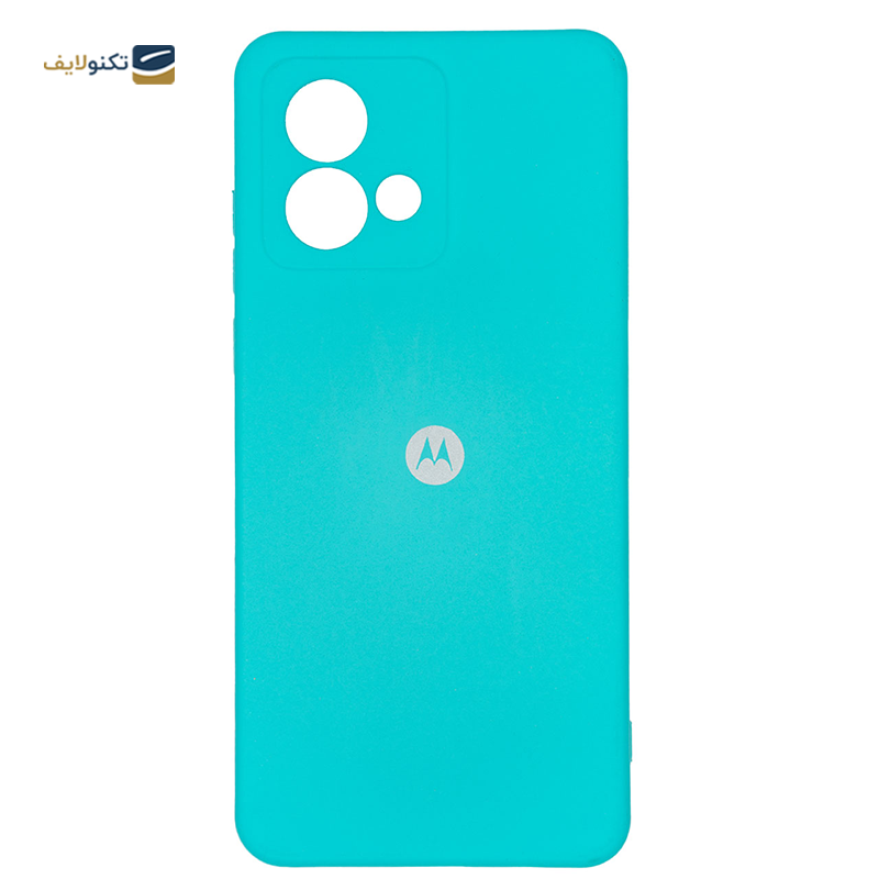 gallery-کاور گوشی موتورولا Moto G24 مدل سیلیکونی محافظ لنزدار copy.png