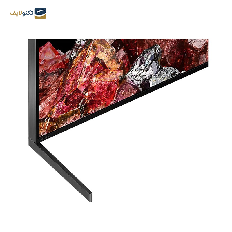 gallery-تلویزیون سونی LED سایز 75 اینچ مدل KD-75X90L copy.png