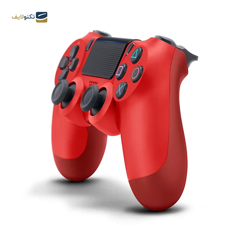 gallery-دسته PS4 آبی مدل DUALSHOCK - های کپی copy.png