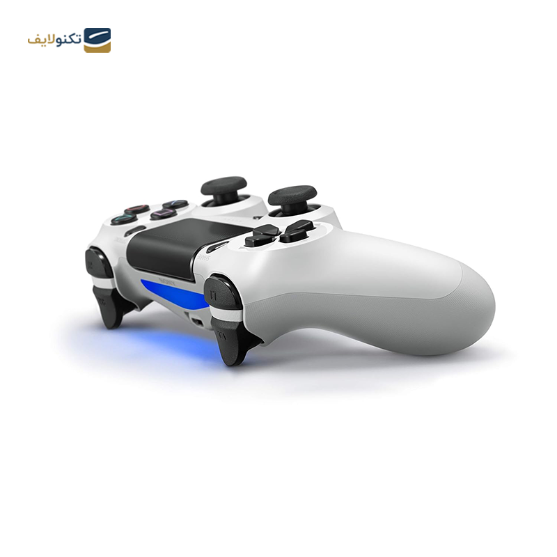 gallery-دسته PS4 قرمز مدل DUALSHOCK - های کپی copy.png